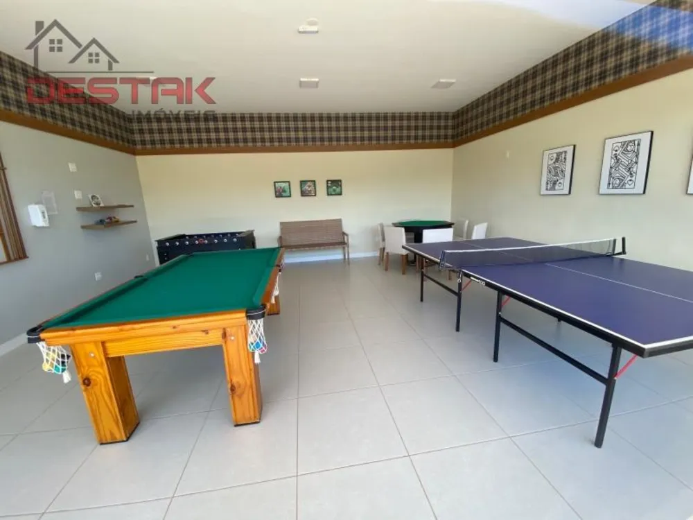 Terreno, 556 m² - Foto 6
