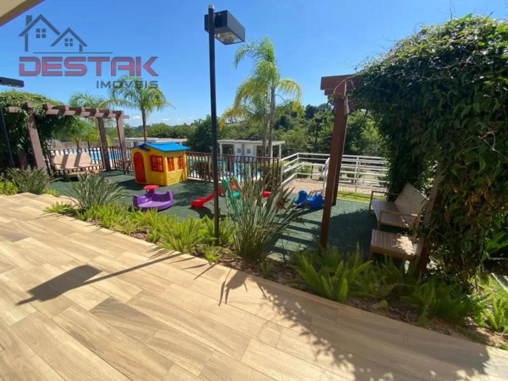 Terreno, 556 m² - Foto 3