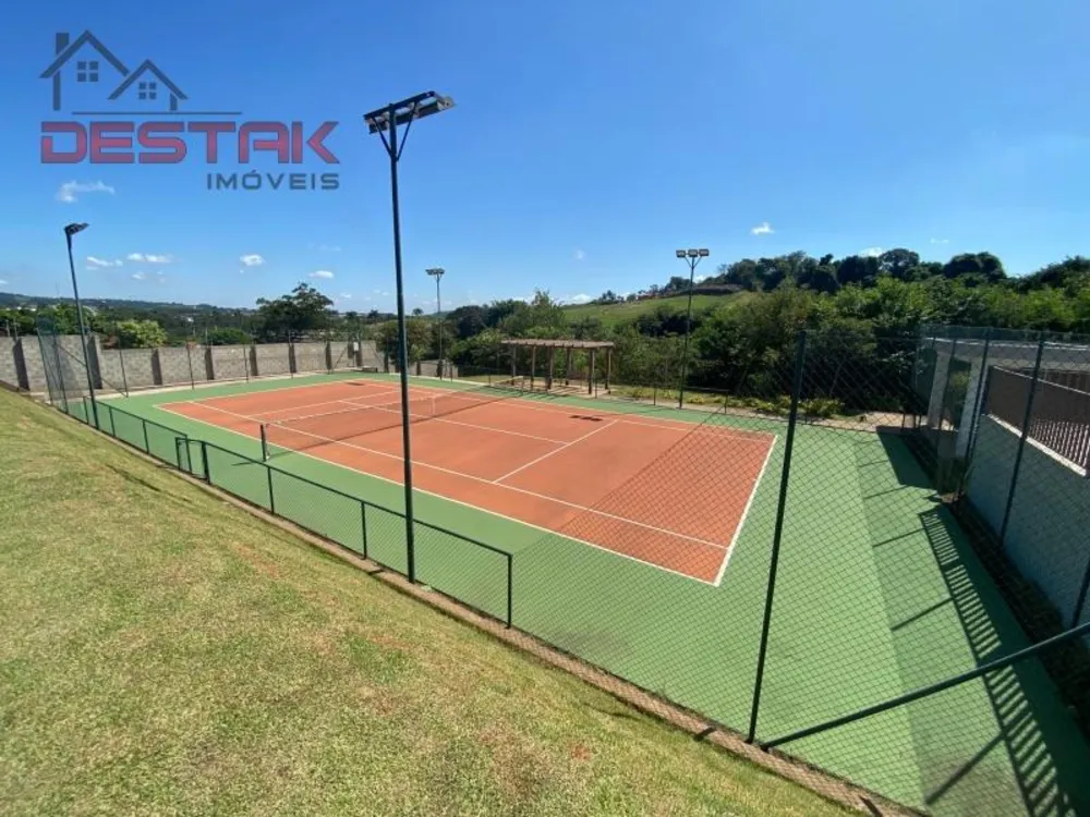 Terreno, 556 m² - Foto 5