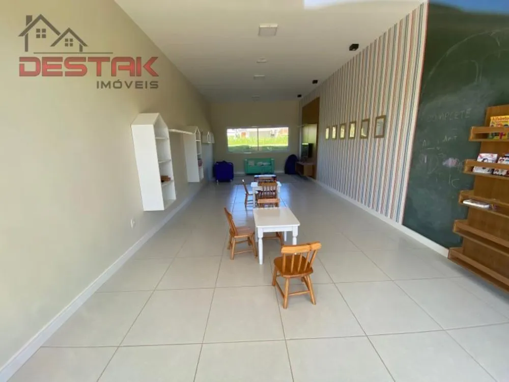 Terreno, 556 m² - Foto 7