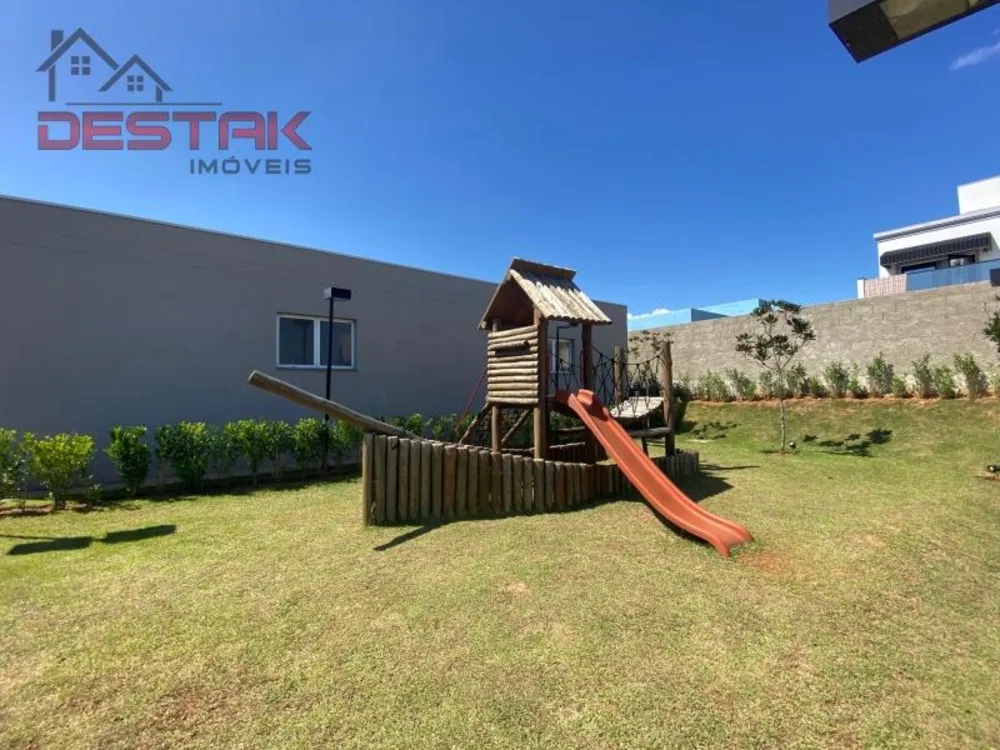 Terreno, 556 m² - Foto 4