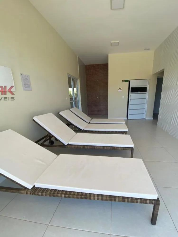 Terreno, 556 m² - Foto 8
