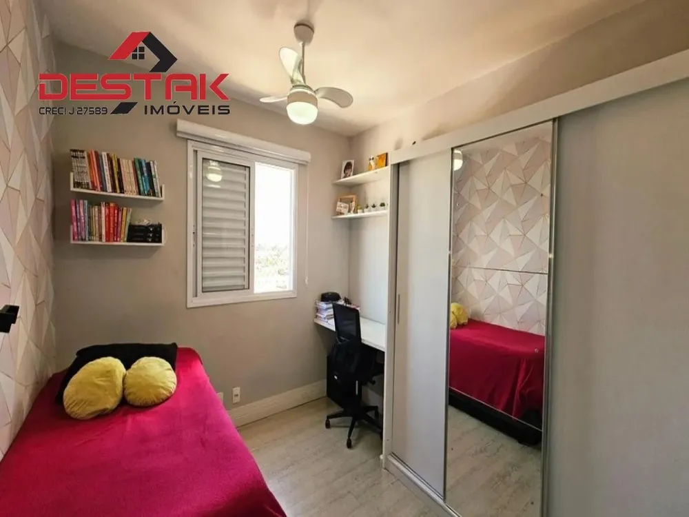 Apartamento, 3 quartos, 89 m² - Foto 12