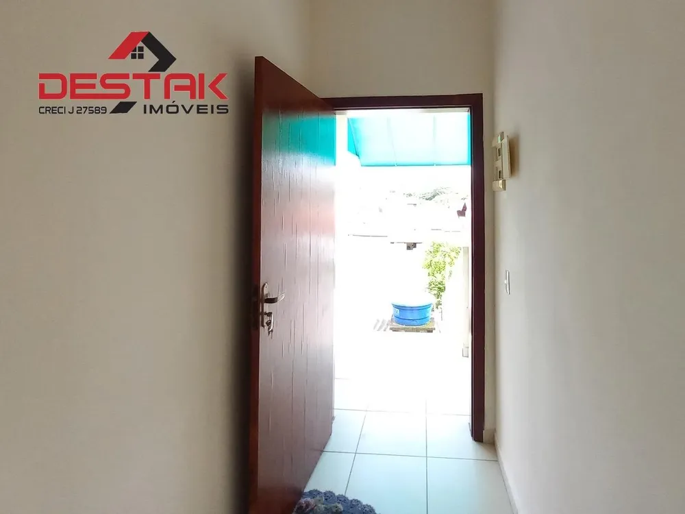 Apartamento, 2 quartos, 45 m² - Foto 8
