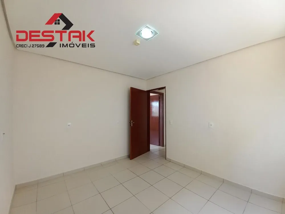 Apartamento, 2 quartos, 45 m² - Foto 6
