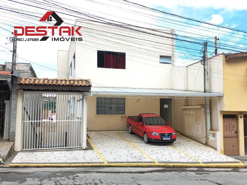 Apartamento, 2 quartos, 45 m² - Foto 12