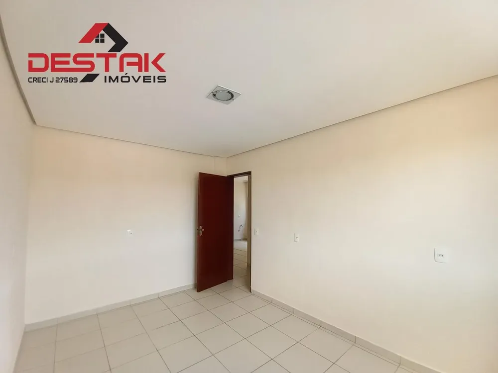 Apartamento, 2 quartos, 45 m² - Foto 4