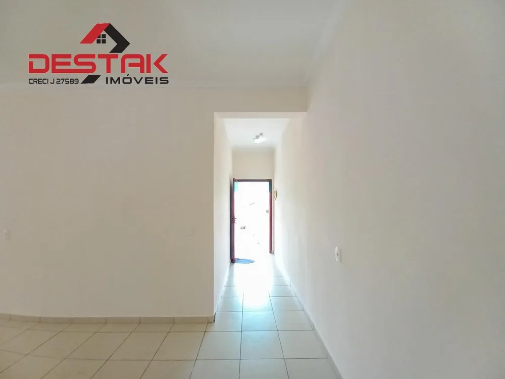 Apartamento, 2 quartos, 45 m² - Foto 7