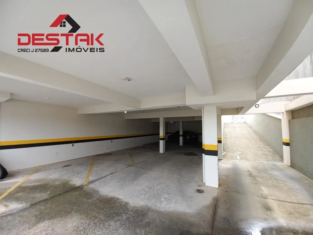 Apartamento, 2 quartos, 45 m² - Foto 10