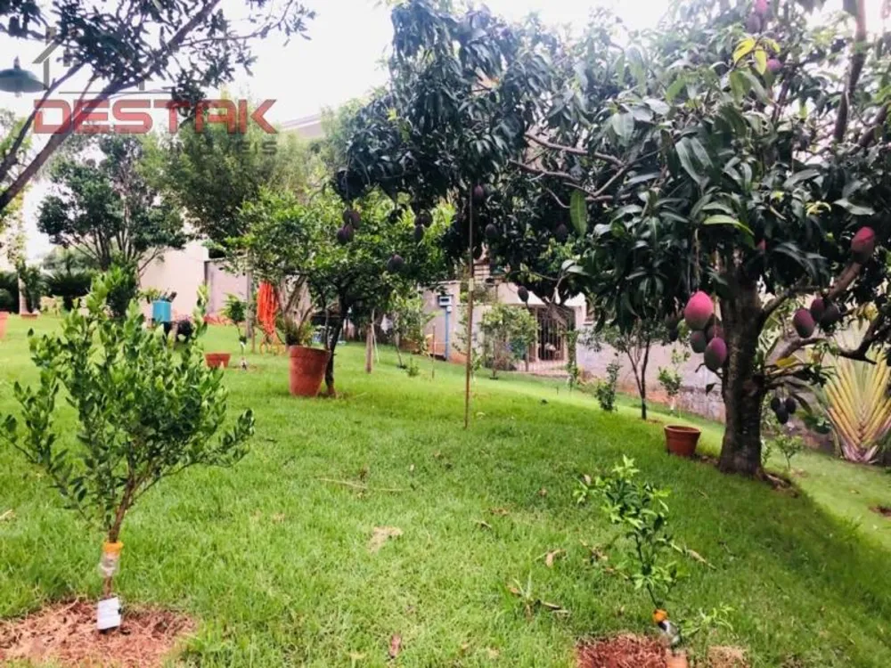 Terreno, 800 m² - Foto 7