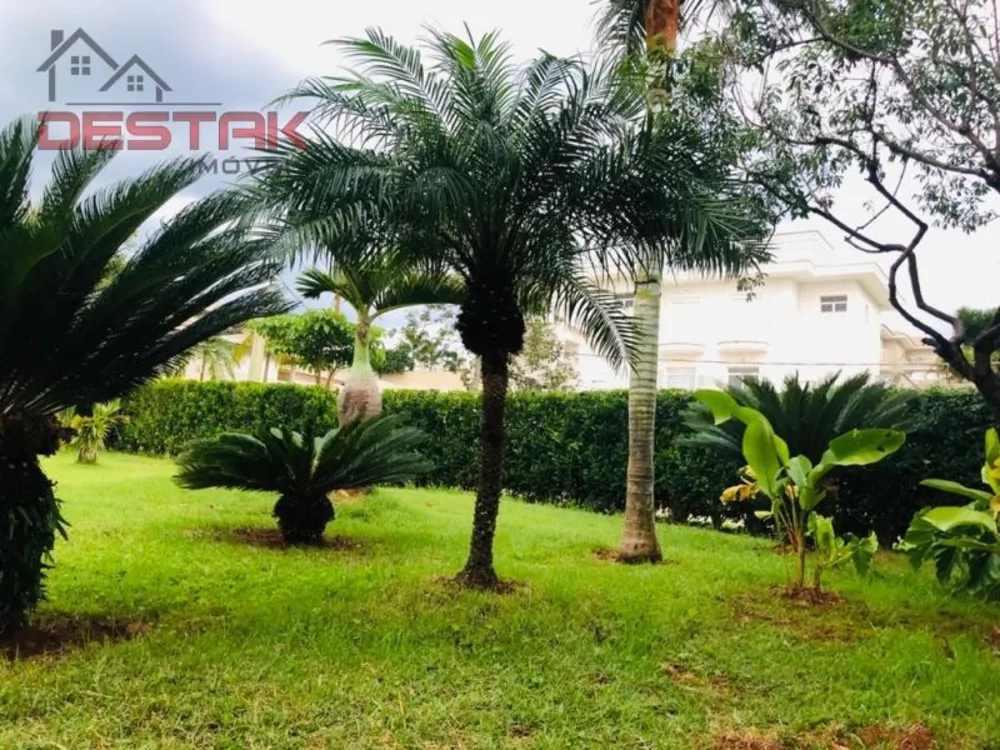 Terreno, 800 m² - Foto 1