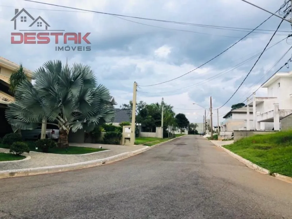 Terreno, 800 m² - Foto 12