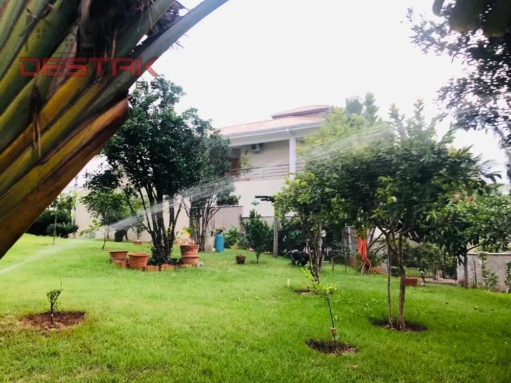 Terreno, 800 m² - Foto 2