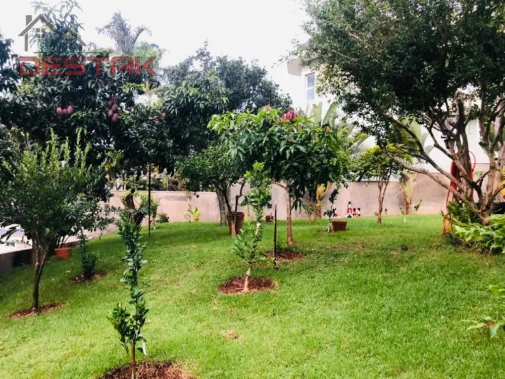 Terreno, 800 m² - Foto 6