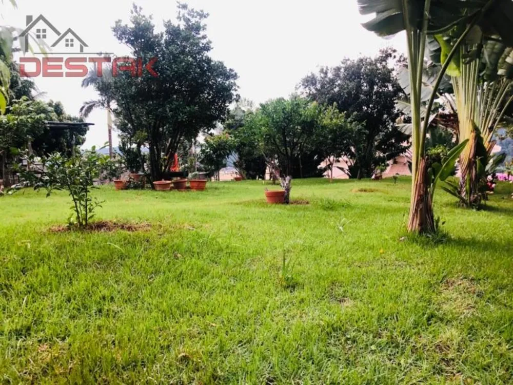 Terreno, 800 m² - Foto 5