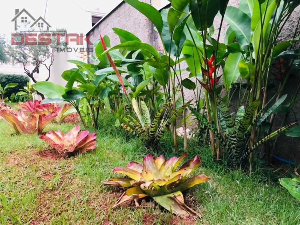 Terreno, 800 m² - Foto 8