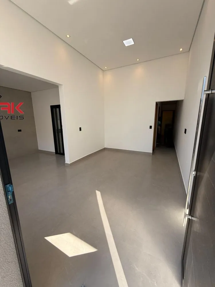 Casa, 3 quartos, 125 m² - Foto 3