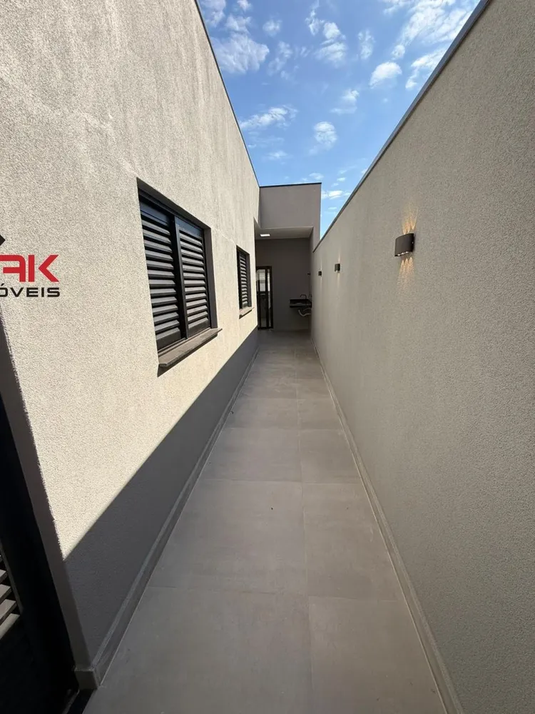 Casa, 3 quartos, 125 m² - Foto 12