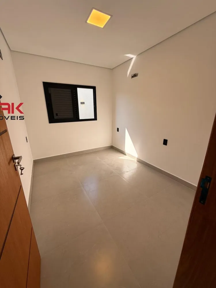 Casa, 3 quartos, 125 m² - Foto 1