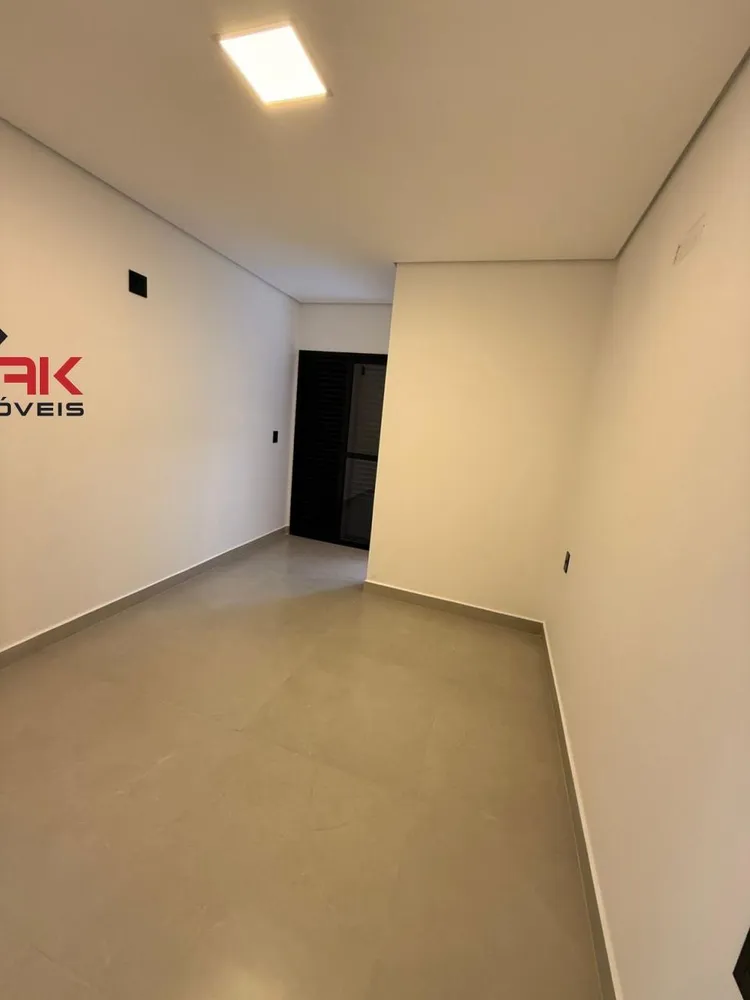Casa, 3 quartos, 125 m² - Foto 3