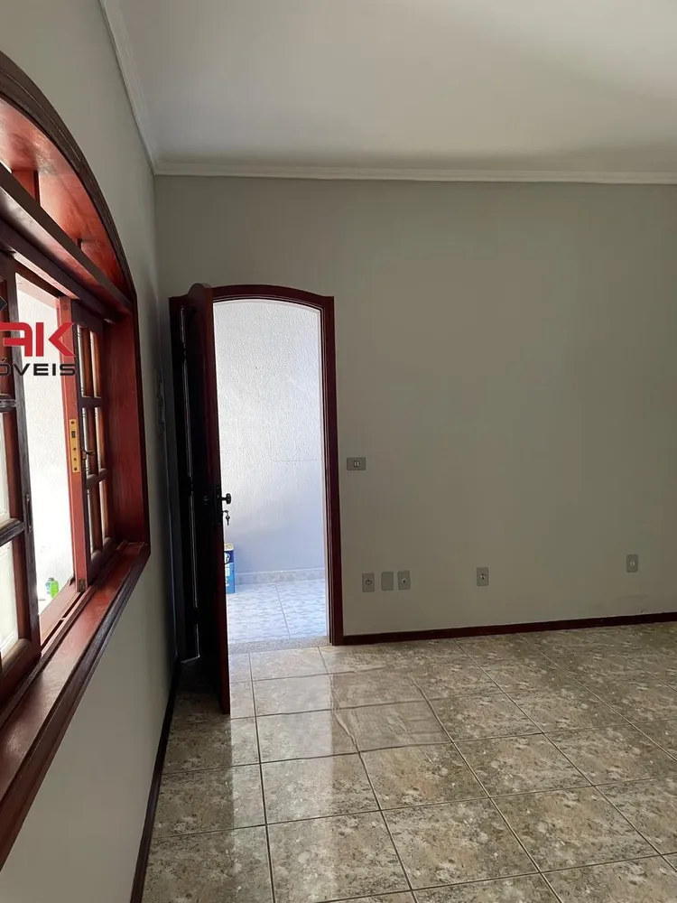 Sobrado, 3 quartos, 250 m² - Foto 4