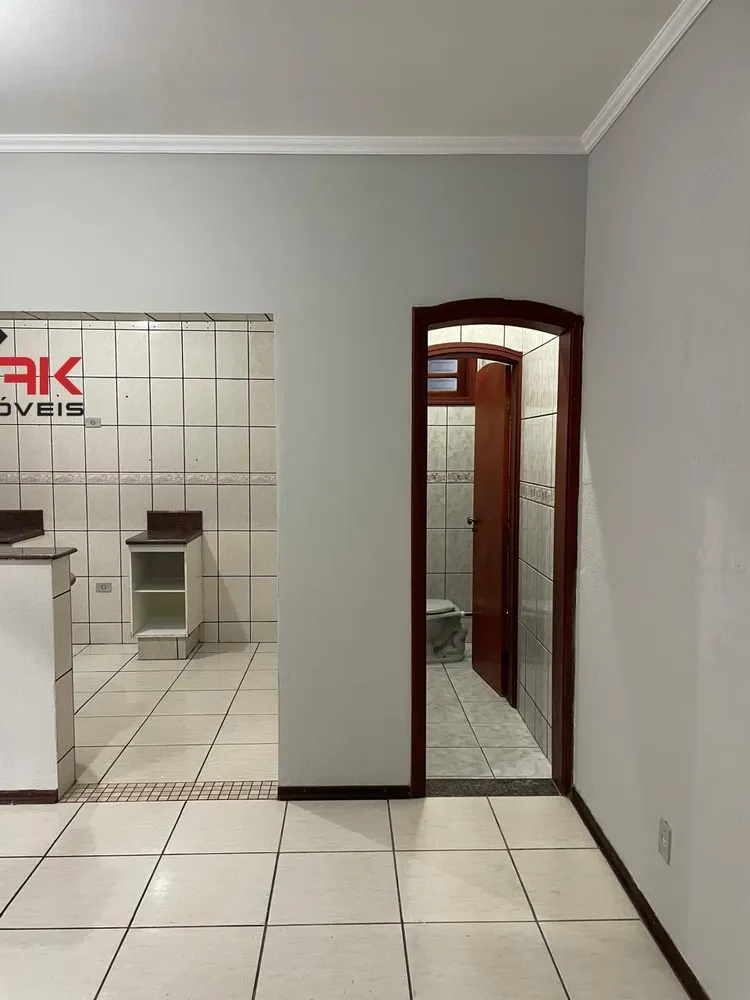 Sobrado, 3 quartos, 250 m² - Foto 3