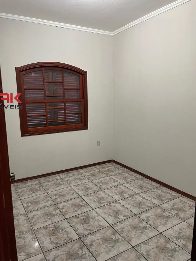Sobrado, 3 quartos, 250 m² - Foto 6