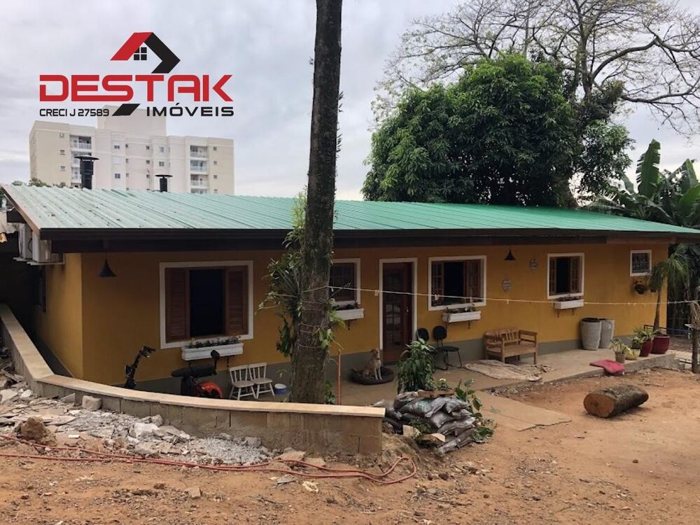 Chácara, 2 quartos, 2 hectares - Foto 19