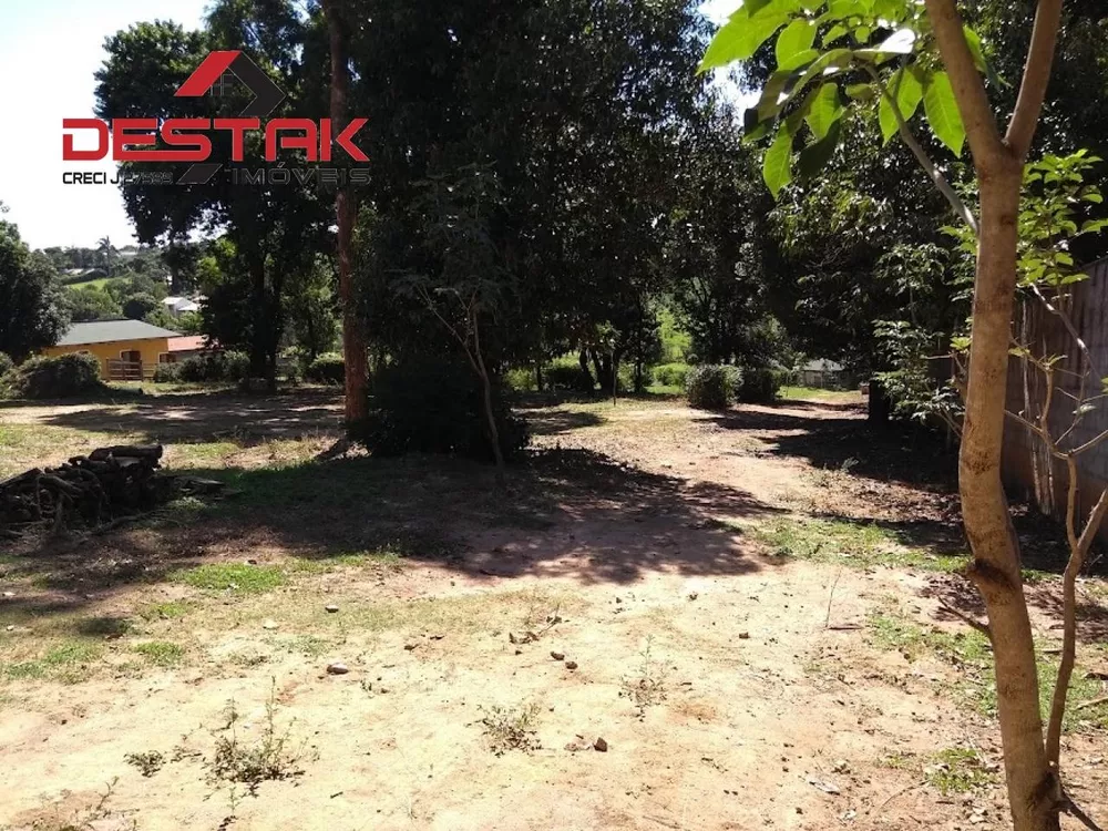 Chácara, 2 quartos, 2 hectares - Foto 13