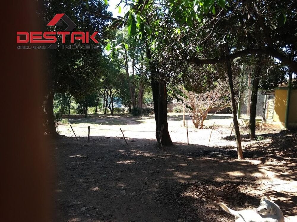 Chácara, 2 quartos, 2 hectares - Foto 20