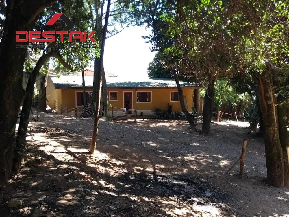 Chácara, 2 quartos, 2 hectares - Foto 17