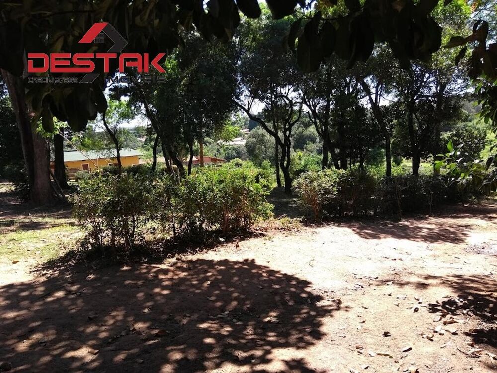 Chácara, 2 quartos, 2 hectares - Foto 16