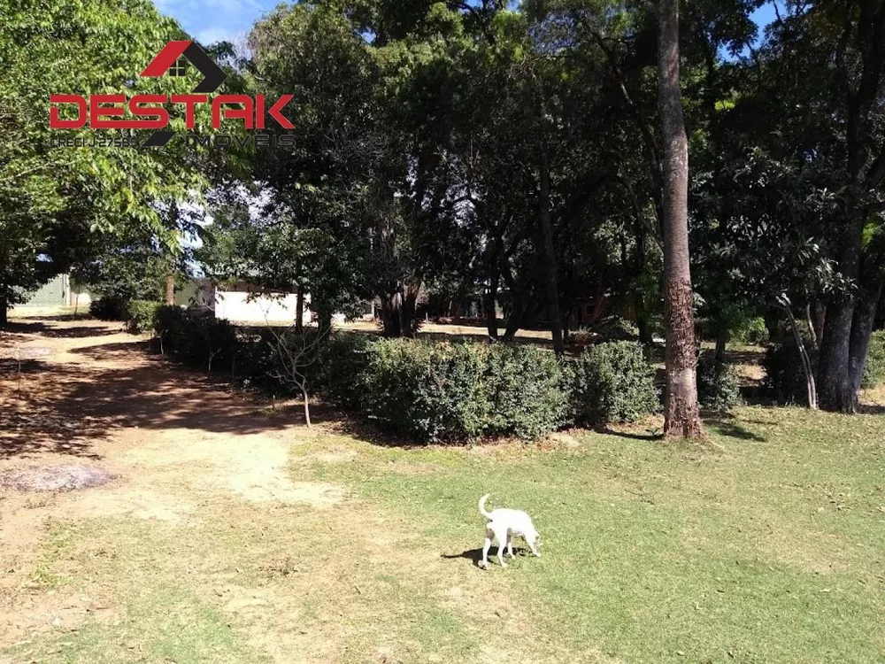 Chácara, 2 quartos, 2 hectares - Foto 21