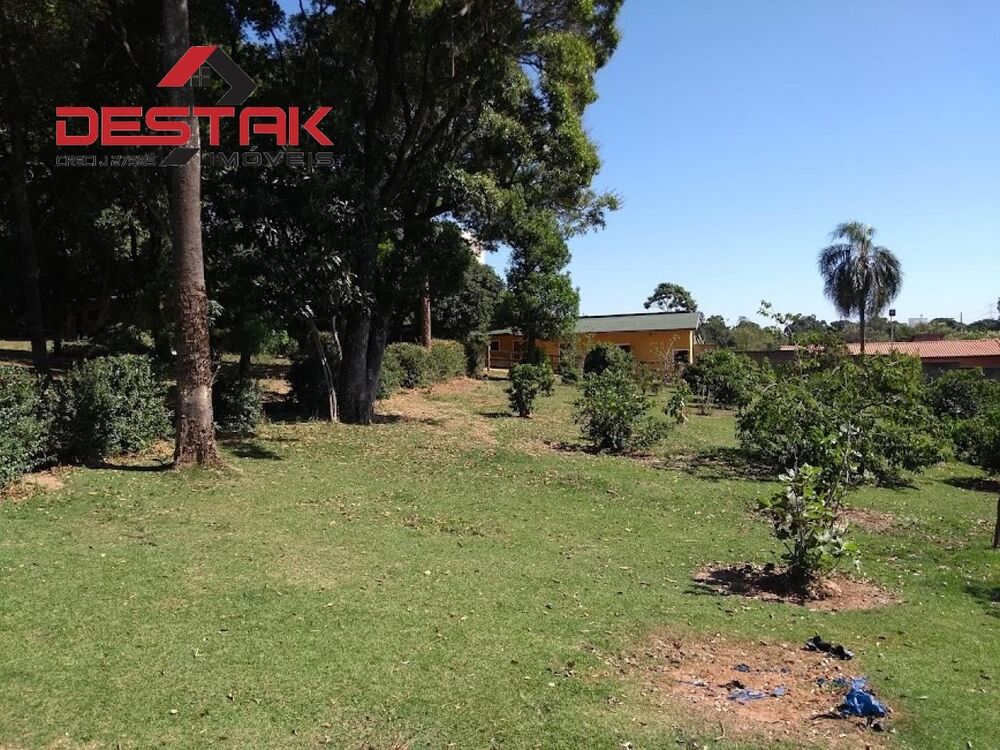 Chácara, 2 quartos, 2 hectares - Foto 15