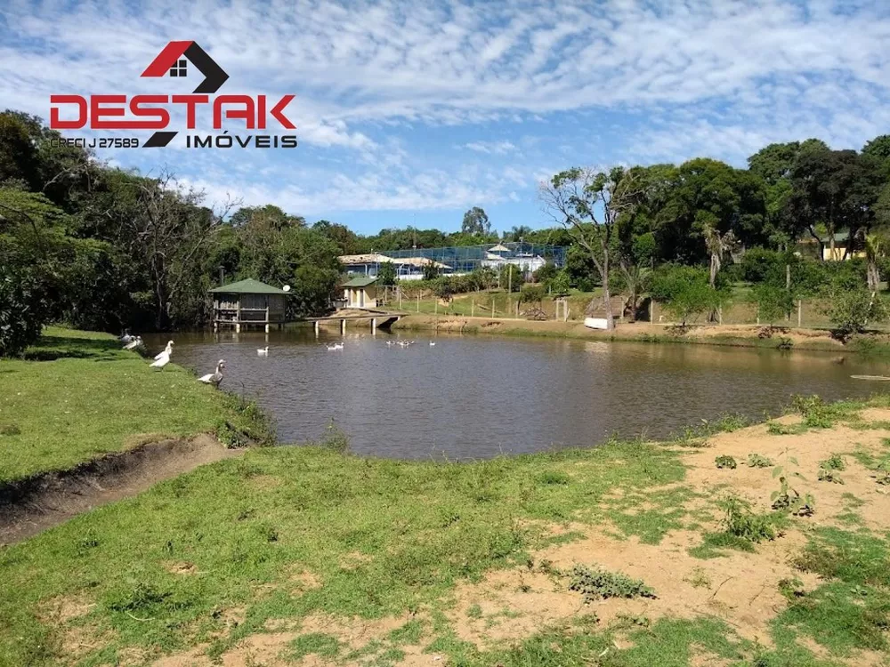 Chácara, 2 quartos, 2 hectares - Foto 3