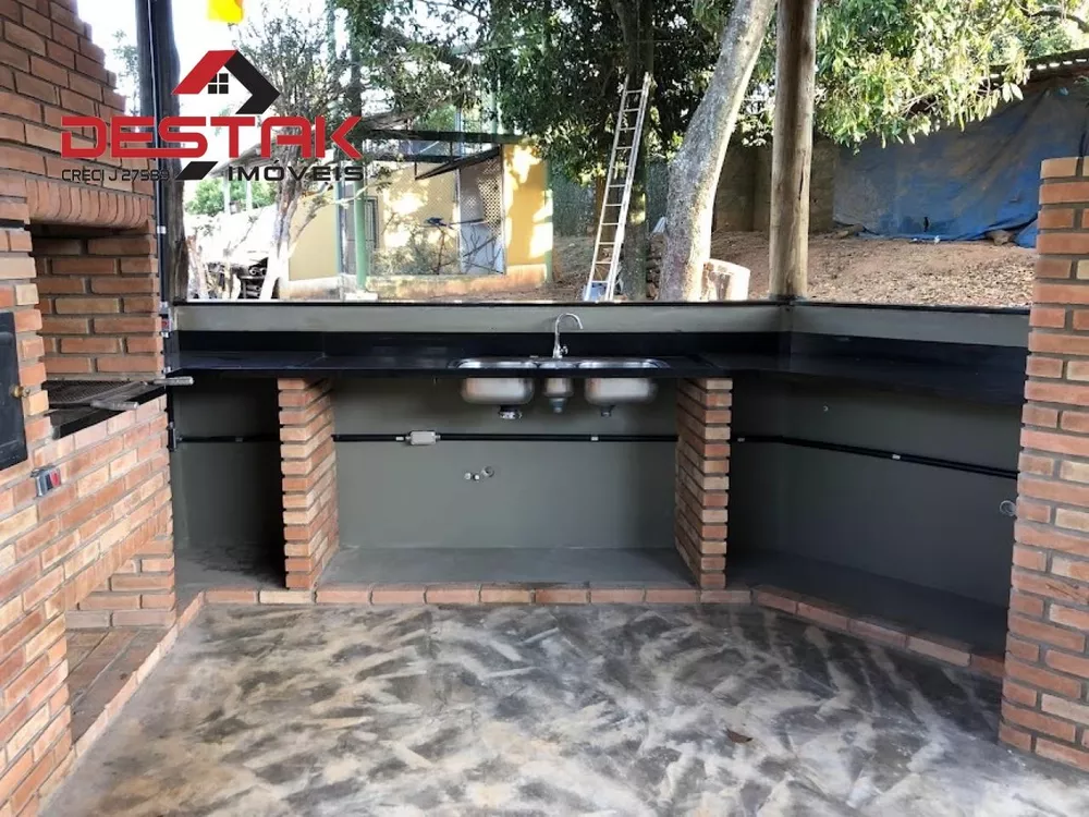 Chácara, 2 quartos, 2 hectares - Foto 10