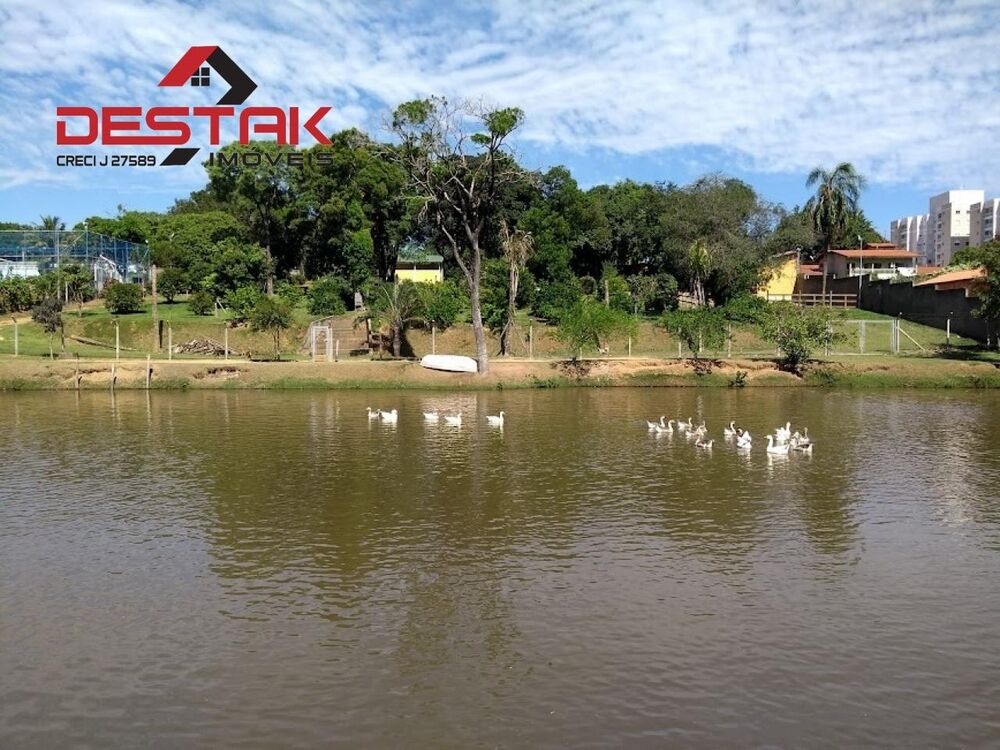 Chácara, 2 quartos, 2 hectares - Foto 4