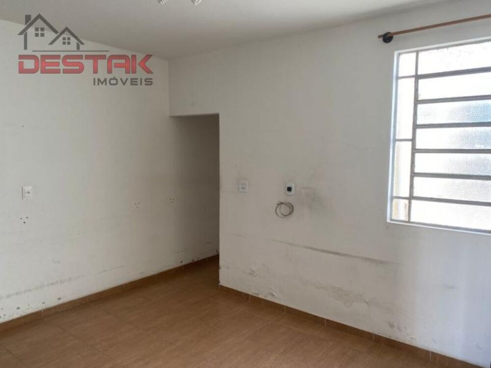 Casa, 2 quartos, 150 m² - Foto 3