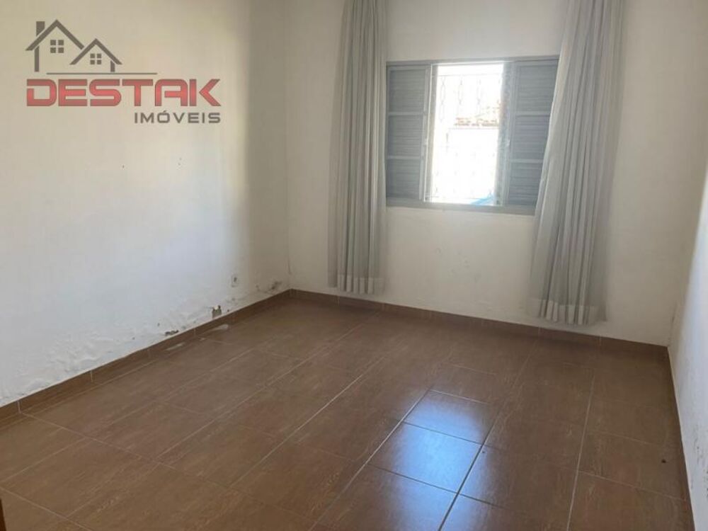 Casa, 2 quartos, 150 m² - Foto 1