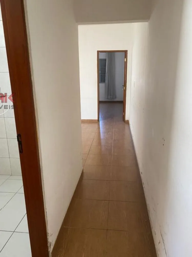 Casa, 2 quartos, 150 m² - Foto 9
