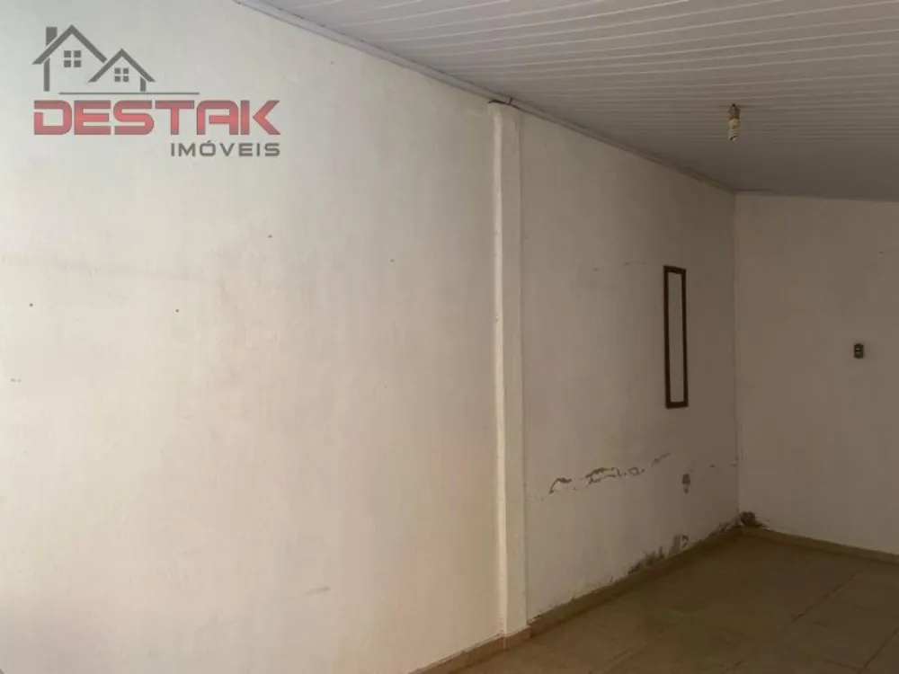 Casa, 2 quartos, 150 m² - Foto 13