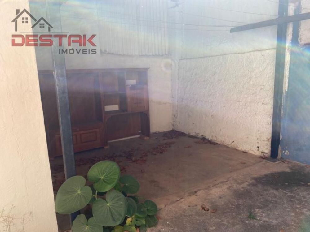 Casa, 2 quartos, 150 m² - Foto 4