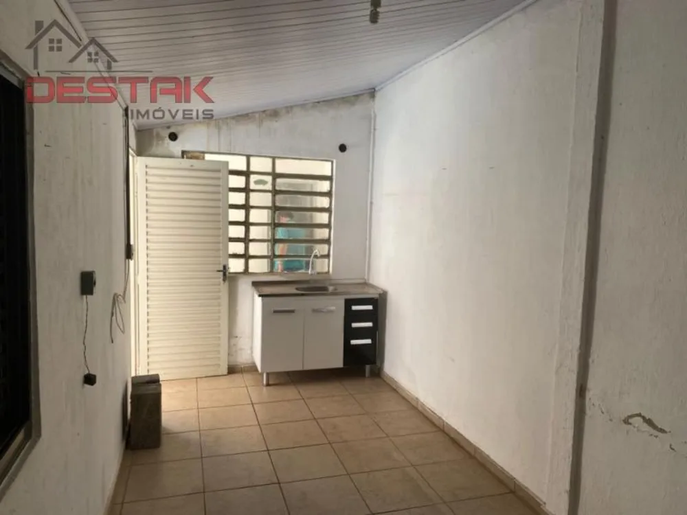 Casa, 2 quartos, 150 m² - Foto 11
