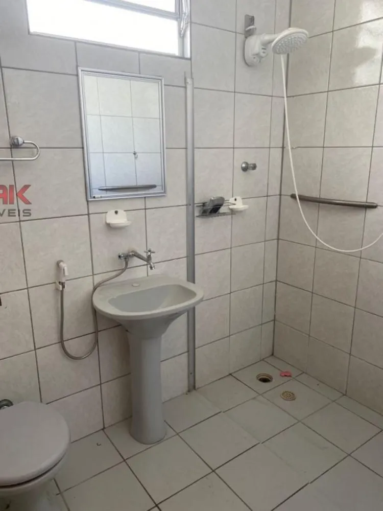 Casa, 2 quartos, 150 m² - Foto 8