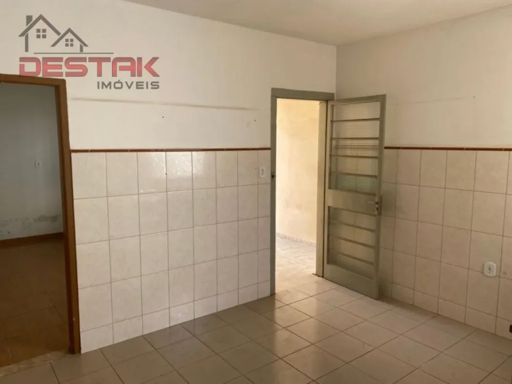 Casa, 2 quartos, 150 m² - Foto 6