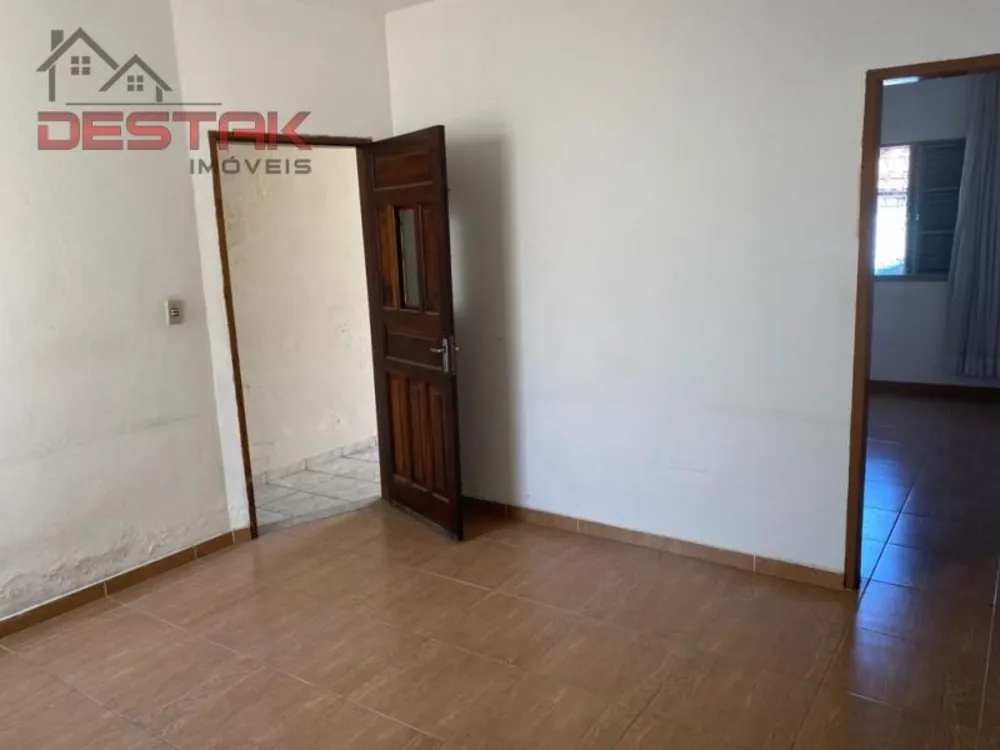 Casa, 2 quartos, 150 m² - Foto 3