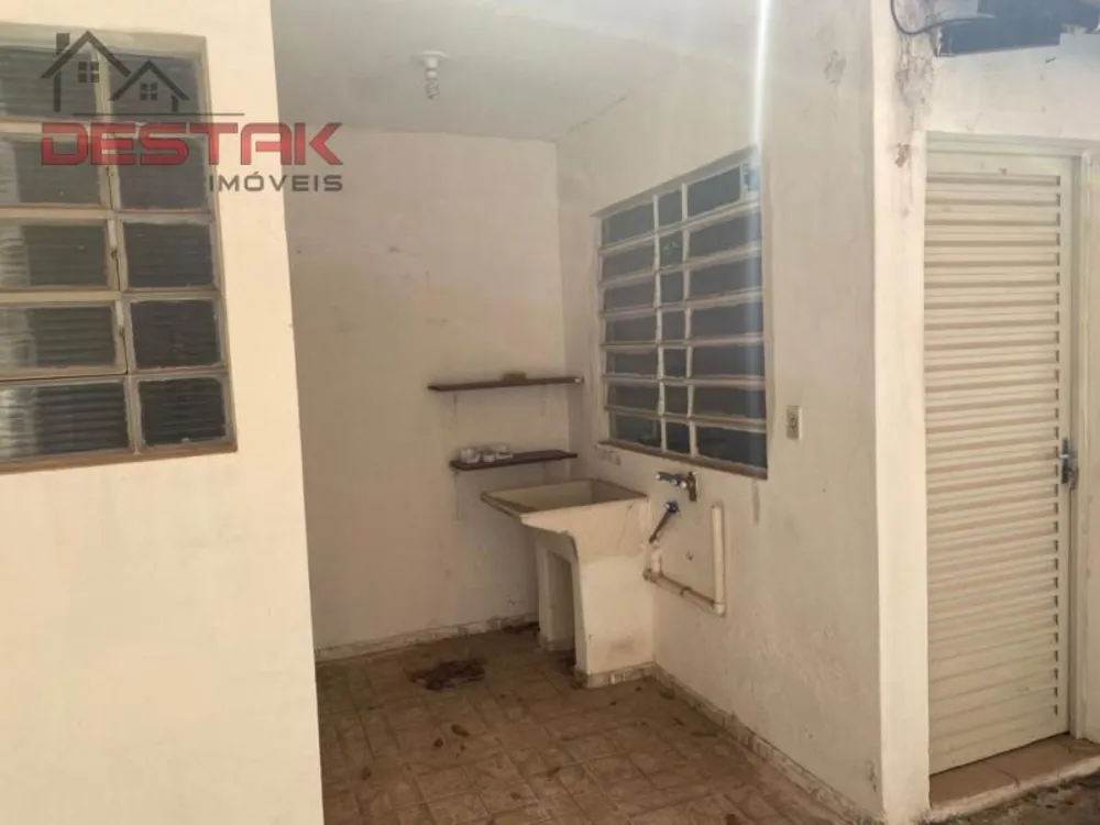 Casa, 2 quartos, 150 m² - Foto 12