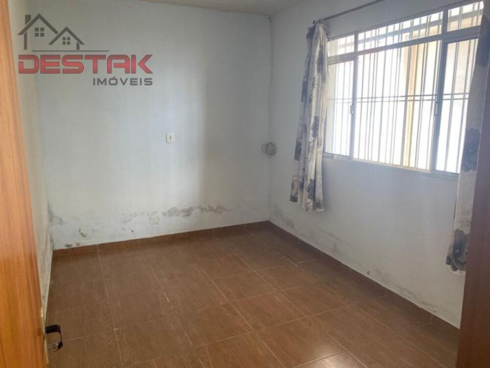 Casa, 2 quartos, 150 m² - Foto 2