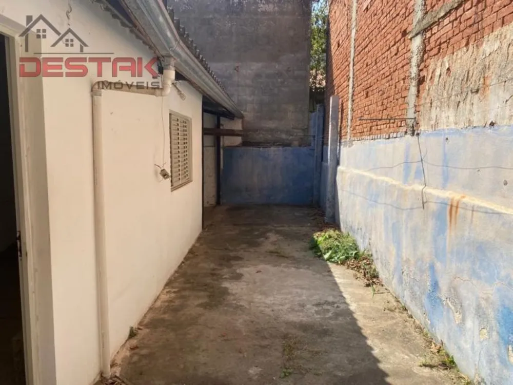 Casa, 2 quartos, 150 m² - Foto 15