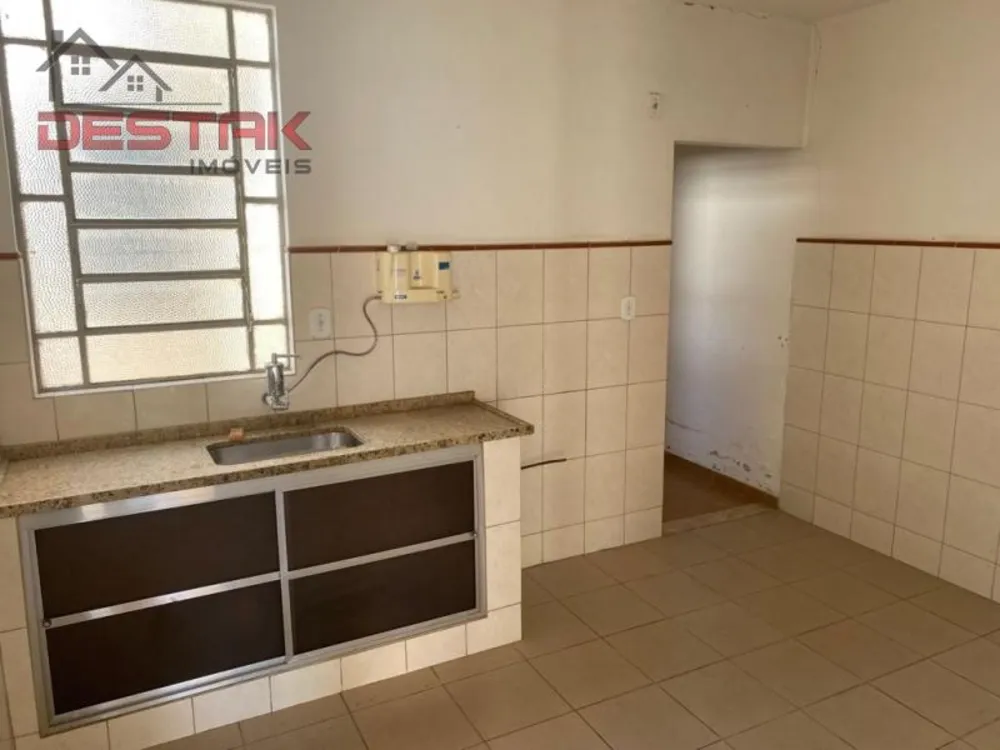 Casa, 2 quartos, 150 m² - Foto 5